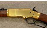 Winchester ~ Model 1866 Deluxe ~ .44-40 Win. - 4 of 9