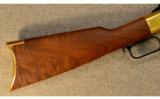 Winchester ~ Model 1866 Deluxe ~ .44-40 Win. - 5 of 9