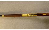 Winchester ~ Model 1866 Deluxe ~ .44-40 Win. - 3 of 9