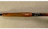 Winchester ~ Model 1885 High Wall Hunter ~ .30-06 Sprfld. - 3 of 9