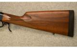 Winchester ~ Model 1885 High Wall Hunter ~ .30-06 Sprfld. - 6 of 9