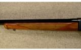 Winchester ~ Model 1885 High Wall Hunter ~ .30-06 Sprfld. - 7 of 9