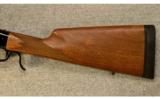 Winchester ~ Model 1885 High Wall Hunter ~ 6mm Creedmoor - 6 of 9