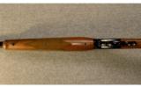Winchester ~ Model 1885 High Wall Hunter ~ 6mm Creedmoor - 3 of 9