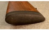 Winchester ~ Model 1885 High Wall Hunter ~ 6mm Creedmoor - 9 of 9
