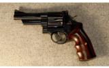Smith & Wesson ~ Model 29-8 Mountain Gun ~ .44 Mag - 2 of 2