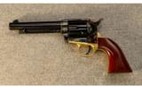 Uberti ~ 1873 ~ .357 Mag. - 2 of 3