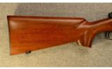 Winchester ~ Pre-64 Model 70 ~ .220 Swift - 5 of 9