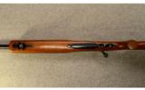 Winchester ~ Pre-64 Model 70 ~ .220 Swift - 3 of 9