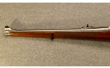 Ruger ~ M77 Hawkeye International ~ .260 Rem. - 7 of 9