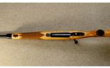 Winchester ~ Model 70 Super Grade ~ .30-06 Sprfld. ~ Maple stock - 3 of 9