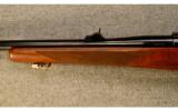 Ruger ~ M77 Hawkeye Compact ~ .308 Win. - 7 of 9
