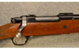 Ruger ~ M77 Hawkeye Compact ~ .308 Win. - 2 of 9