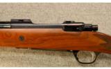Ruger ~ M77 Hawkeye Compact ~ .308 Win. - 4 of 9