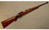Ruger ~ Model 77/22 ~ .22 LR - 1 of 9