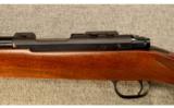 Ruger ~ Model 77/22 ~ .22 LR - 4 of 9