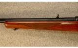 Ruger ~ Model 77/22 ~ .22 LR - 7 of 9