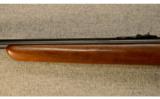 Winchester ~ Model 69A ~ .22 LR - 7 of 9