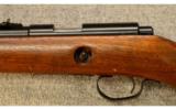 Winchester ~ Model 69A ~ .22 LR - 4 of 9