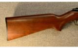 Winchester ~ Model 69A ~ .22 LR - 5 of 9
