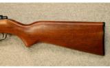 Winchester ~ Model 69A ~ .22 LR - 6 of 9