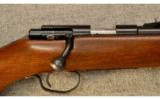 Winchester ~ Model 69A ~ .22 LR - 2 of 9