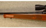 Winchester ~ Model 70 XTR Featherweight ~ .223 Rem - 7 of 9