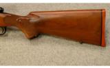 Winchester ~ Model 70 XTR Featherweight ~ .223 Rem - 6 of 9