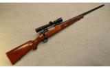 Winchester ~ Model 70 XTR Featherweight ~ .223 Rem - 1 of 9