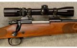 Winchester ~ Model 70 XTR Featherweight ~ .223 Rem - 2 of 9