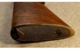 Winchester ~ Model 1873 Deluxe Sporting ~ .357 Mag - 9 of 9