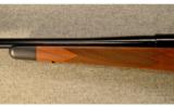 Winchester ~ Model 70 Super Grade ~ .300 Win. Mag. - 7 of 9