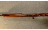 Winchester ~ Model 75 Target ~ .22 LR - 3 of 9