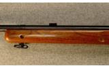 Winchester ~ Model 75 Target ~ .22 LR - 7 of 9