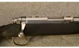 Ruger ~ Model 77/17 Stainless ~ .17 HMR - 2 of 9