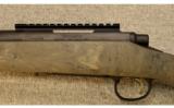 Remington ~ 700 AAC-SD Tacitcal ~ .300 ACC Blackout - 4 of 9