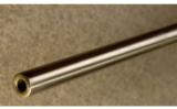 Ruger ~ M77 Mark II Stainless Synthetic ~ .270 Win - 8 of 9
