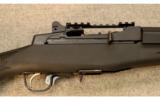 Ruger ~ Mini-14 Tactical ~ .300 Blackout - 2 of 9