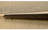 Remington ~ 700 SPS Stainless ~ .243 Win. - 7 of 9