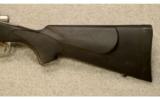 Remington ~ 700 SPS Stainless ~ .243 Win. - 6 of 9
