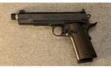 Remington ~ 1911 R1 Enhanced ~ .45 ACP - 2 of 3