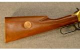 Winchester ~ Model 94 Golden Spike Commemorative ~ .30-30 Win. - 5 of 9