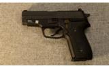 Sig Sauer ~ M11-A1 ~ 9mm - 2 of 3