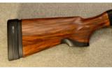 Beretts ~ A400 XCEL Sporting ~ 12 Ga. - 5 of 9
