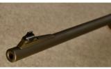 Remington ~ 700 RS ~ 7mm Express ~ Customized - 8 of 9