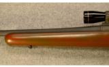 Remington ~ 700 RS ~ 7mm Express ~ Customized - 7 of 9