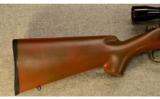 Remington ~ 700 RS ~ 7mm Express ~ Customized - 5 of 9