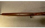 Remington ~ 700 RS ~ 7mm Express ~ Customized - 3 of 9