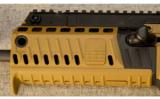 IWI Tavor ~ Model X95 ~ 5.56 Nato - 7 of 9