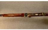Pedersoli ~ Sharps Old West Rifle ~ .45-70 Gov't - 3 of 9